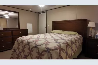 815 Fm 2315, Rochelle, TX 76872 - Photo 14