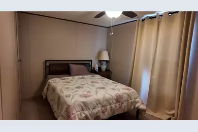815 Fm 2315, Rochelle, TX 76872 - Photo 16