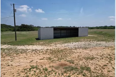 815 Fm 2315, Rochelle, TX 76872 - Photo 8