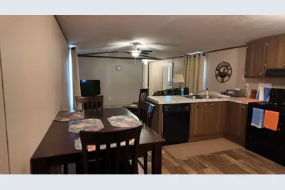 815 Fm 2315, Rochelle, TX 76872 - Photo 12