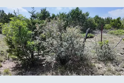 815 Fm 2315, Rochelle, TX 76872 - Photo 26