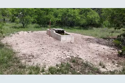 815 Fm 2315, Rochelle, TX 76872 - Photo 18