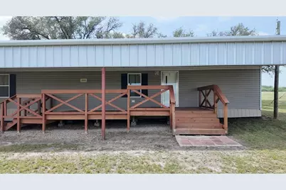 815 Fm 2315, Rochelle, TX 76872 - Photo 10