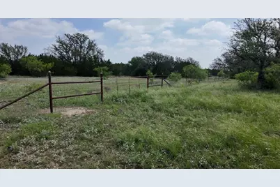 815 Fm 2315, Rochelle, TX 76872 - Photo 22