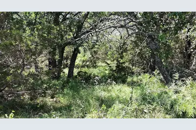 815 Fm 2315, Rochelle, TX 76872 - Photo 30