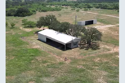 815 Fm 2315, Rochelle, TX 76872 - Photo 4