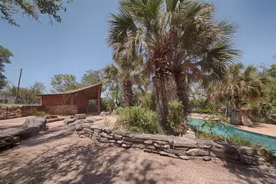 Lots 23 & 24 Lakeside Drive, Spicewood, TX 78669 - Photo 12