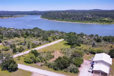 Lots 23 & 24 Lakeside Drive, Spicewood, TX 78669 - Photo 1