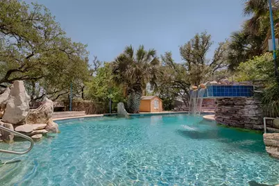 Lots 23 & 24 Lakeside Drive, Spicewood, TX 78669 - Photo 16