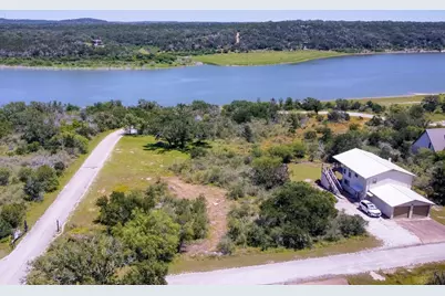 Lots 23 & 24 Lakeside Drive, Spicewood, TX 78669 - Photo 2