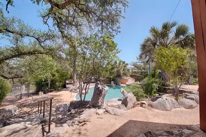 Lots 23 & 24 Lakeside Drive, Spicewood, TX 78669 - Photo 14