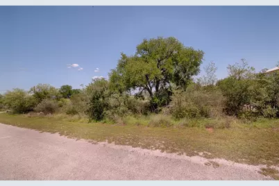 Lots 23 & 24 Lakeside Drive, Spicewood, TX 78669 - Photo 6