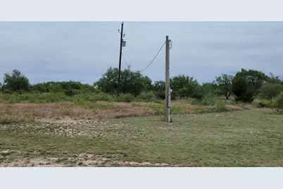 2315 Cr 472, Rochelle, TX 76872 - Photo 22
