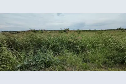 2315 Cr 472, Rochelle, TX 76872 - Photo 16