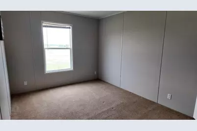 2315 Cr 472, Rochelle, TX 76872 - Photo 18