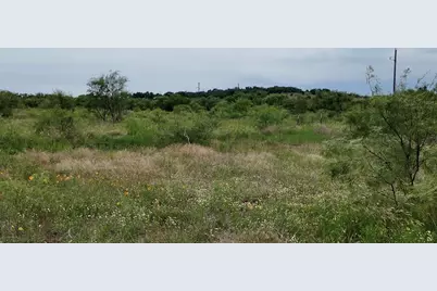2315 Cr 472, Rochelle, TX 76872 - Photo 28