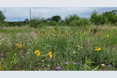 2315 Cr 472, Rochelle, TX 76872 - Photo 30