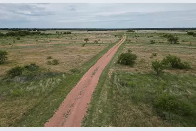 2315 Cr 472, Rochelle, TX 76872 - Photo 2