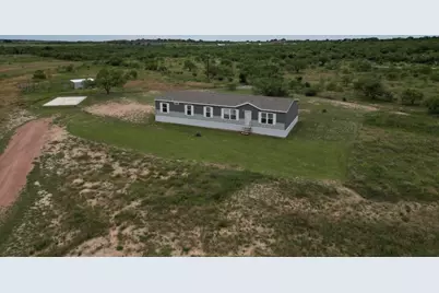 2315 Cr 472, Rochelle, TX 76872 - Photo 1