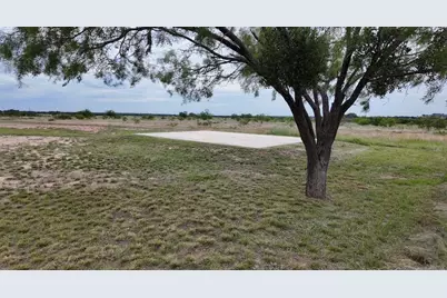 2315 Cr 472, Rochelle, TX 76872 - Photo 6