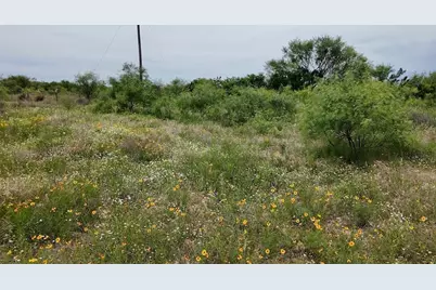 2315 Cr 472, Rochelle, TX 76872 - Photo 32