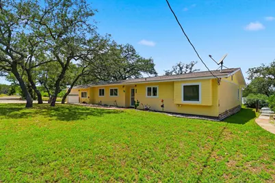 106 Cr 142, Burnet, TX 78611 - Photo 2