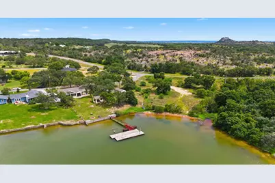106 Cr 142, Burnet, TX 78611 - Photo 34