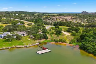 106 Cr 142, Burnet, TX 78611 - Photo 34