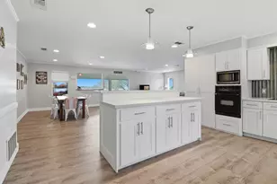 106 Cr 142, Burnet, TX 78611 - Photo 4