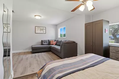 106 Cr 142, Burnet, TX 78611 - Photo 40