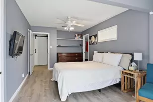 106 Cr 142, Burnet, TX 78611 - Photo 36