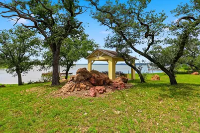 106 Cr 142, Burnet, TX 78611 - Photo 28
