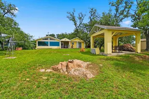 106 Cr 142, Burnet, TX 78611 - Photo 14