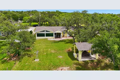 106 Cr 142, Burnet, TX 78611 - Photo 32