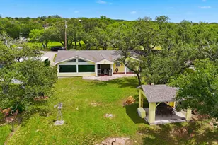 106 Cr 142, Burnet, TX 78611 - Photo 32