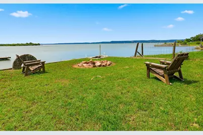 106 Cr 142, Burnet, TX 78611 - Photo 16