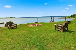 106 Cr 142, Burnet, TX 78611 - Photo 16