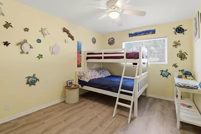 106 Cr 142, Burnet, TX 78611 - Photo 42