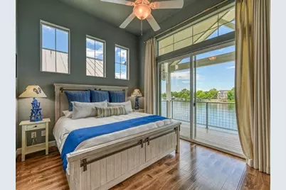 408 Island Circle, Kingsland, TX 78639 - Photo 12