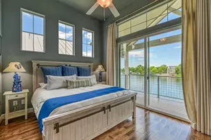 408 Island Cir, Kingsland, TX 78639 - Photo 12