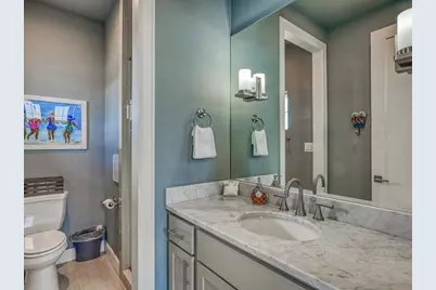 408 Island Circle, Kingsland, TX 78639 - Photo 14