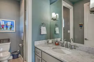 408 Island Cir, Kingsland, TX 78639 - Photo 14