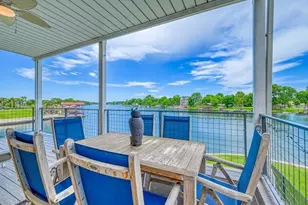 408 Island Cir, Kingsland, TX 78639 - Photo 18