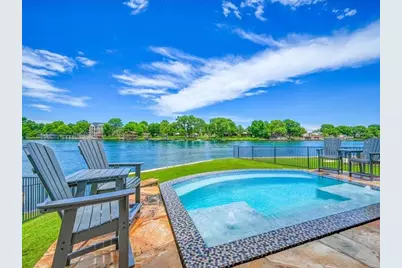 408 Island Circle, Kingsland, TX 78639 - Photo 16