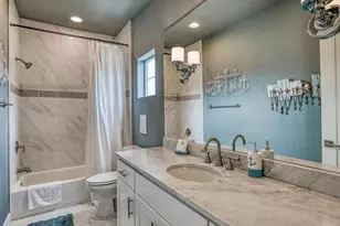 408 Island Cir, Kingsland, TX 78639 - Photo 10