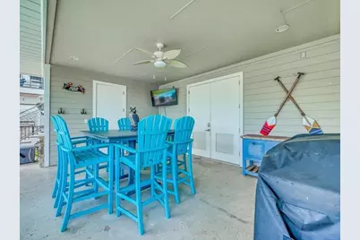 408 Island Circle, Kingsland, TX 78639 - Photo 20