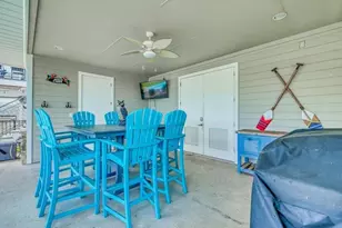 408 Island Cir, Kingsland, TX 78639 - Photo 20
