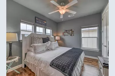 408 Island Circle, Kingsland, TX 78639 - Photo 8