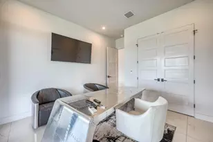 207 Kites Ct, Horseshoe Bay, TX 78657 - Photo 22