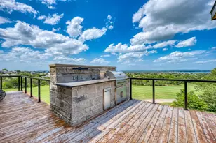 207 Kites Ct, Horseshoe Bay, TX 78657 - Photo 24